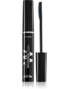 Oriflame The One Wonder Lash 5 in1 спирала 5 в 1 водоустойчив цвят Black 8 мл.