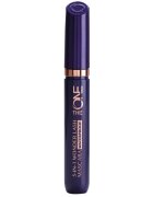 Oriflame The One Wonder Lash 5 in1 спирала 5 в 1 водоустойчив цвят Black 8 мл.