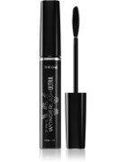 Oriflame The One Wonder Lash 5 in1 Ultra спирала за обем извиване и разделяне на мигли цвят Black 8 мл.