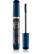Oriflame The One Wonder Lash 5 in1 XXL спирала 5 в 1 цвят Black 8 мл.