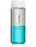 Oriflame The One за отстраняване на водоустойчив грим 100 мл.