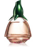 Oriflame Volare Moments парфюмна вода за жени 50 мл.