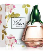 Oriflame Volare Moments парфюмна вода за жени 50 мл.