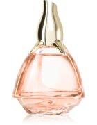 Oriflame Volare парфюмна вода за жени 50 мл.