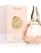 Oriflame Volare парфюмна вода за жени 50 мл.