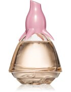 Oriflame Volare Tender парфюмна вода за жени 50 мл.