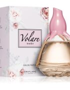 Oriflame Volare Tender парфюмна вода за жени 50 мл.