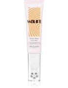 Oriflame Waunt 8 Hour Sleep подмладяващ и озаряващ крем за околоочната зона за освежаване на уморени очи 15 мл.