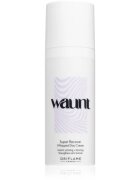 Oriflame Waunt Super Recover интензивно хидратиращ дневен крем 50 мл.