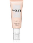 Oriflame Waunt Woke Up Like This коригиращ крем с блясък 40 мл.