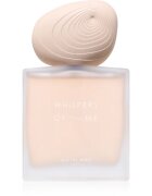 Oriflame Whispers Of Me парфюмна вода за жени 50 мл.