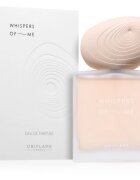 Oriflame Whispers Of Me парфюмна вода за жени 50 мл.