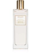 Oriflame Women´s Collection Cherry Blossom тоалетна вода за жени 50 мл.