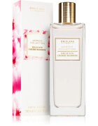 Oriflame Women´s Collection Cherry Blossom тоалетна вода за жени 50 мл.