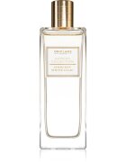 Oriflame Women´s Collection Innocent White Lilac тоалетна вода за жени 50 мл.