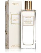 Oriflame Women´s Collection Innocent White Lilac тоалетна вода за жени 50 мл.