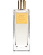 Oriflame Women´s Collection Osmanthus Infusion тоалетна вода за жени 50 мл.