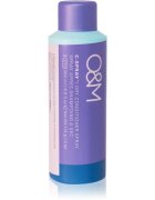 Original & Mineral C Spray Dry Conditioner Spray балсам за суха коса 200 мл.