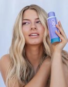 Original & Mineral C Spray Dry Conditioner Spray балсам за суха коса 200 мл.