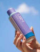 Original & Mineral C Spray Dry Conditioner Spray балсам за суха коса 200 мл.