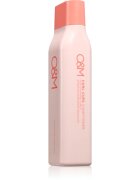Original & Mineral Curl Conditioner балсам за къдрава коса 250 мл.