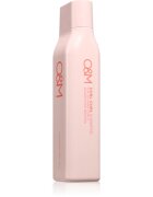 Original & Mineral Curl Shampoo нежен шампоан за къдрава коса 250 мл.