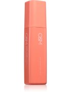 Original & Mineral Curl Spray спрей за дефиниране на вълни 150 мл.