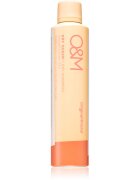 Original & Mineral Dry Queen сух шампоан 300 мл.
