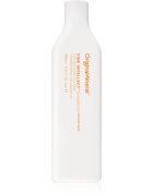 Original & Mineral Fine Intellect Shampoo шампоан за обем за фина коса 350 мл.