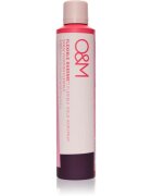 Original & Mineral Flexible Queenie Flexible Hold Hairspray лак за коса със средна фиксация 300 мл.