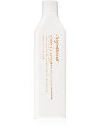 Original & Mineral Hydrate & Conquer хидратиращ балсам за суха увредена и химически третирана коса 350 мл.