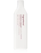 Original & Mineral Hydrate & Conquer хидратиращ шампоан за суха увредена и химически третирана коса 350 мл.