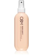 Original & Mineral Know Knott балсам без отмиване за по-лесно разресване на косата 250 мл.