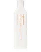 Original & Mineral Maintain The Mane Conditioner подхранващ балсам за ежедневна употреба 350 мл.