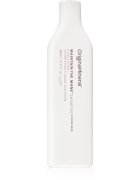 Original & Mineral Maintain The Mane Shampoo подхранващ шампоан за ежедневна употреба 350 мл.