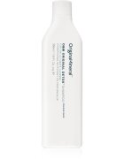 Original & Mineral Original Detox Shampoo дълбоко почистващ шампоан 350 мл.