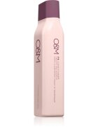 Original & Mineral PS Conditioner подхранващ балсам за блясък и мекота на косата 250 мл.