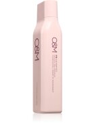 Original & Mineral PS Shampoo шампоан против цъфтене 250 мл.
