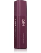 Original & Mineral PS Spray спрей за коса за топлинно третиране на косата 150 мл.
