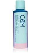 Original & Mineral S-Spray Dry Shine Spray блестящ срей За коса 200 мл.