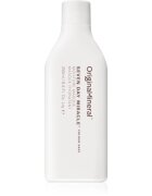 Original & Mineral Seven Day Miracle интензивна хидратираща маска за суха увредена и химически третирана коса 250 мл.