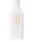 Original & Mineral The Power Base Mask маска за слаба и увредена коса 250 мл.