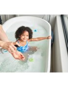 Original Sprout Baby's First Bath комплект за вана за деца