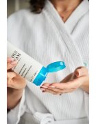 Original Sprout Classic Collection Scrumptious Baby Cream мултифункционален крем за бебета и деца pH 55 – 65 236 мл.