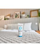 Original Sprout Classic Collection Scrumptious Baby Cream мултифункционален крем за бебета и деца pH 55 – 65 236 мл.
