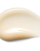 Origins A Perfect World™ Age-Defense Skin Guardian With White Tea серум против стареене на кожата 50 мл.