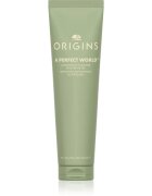 Origins A Perfect World™ Antioxidant Cleanser With White Tea пенлив почистващ гел 150 мл.