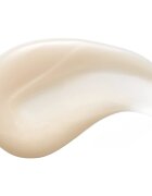 Origins A Perfect World™ Antioxidant Cleanser With White Tea пенлив почистващ гел 150 мл.