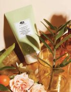 Origins A Perfect World™ Antioxidant Cleanser With White Tea пенлив почистващ гел 150 мл.