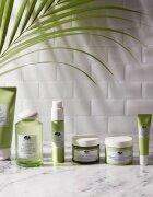 Origins A Perfect World™ Antioxidant Cleanser With White Tea пенлив почистващ гел 150 мл.